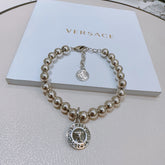 China Replica Versace Bracelets 42usd Only